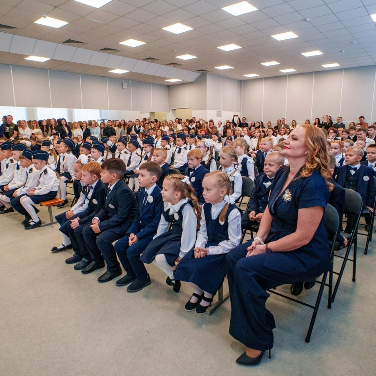 Отзывы. Фотосъемка и видеосъемка в Архангельске