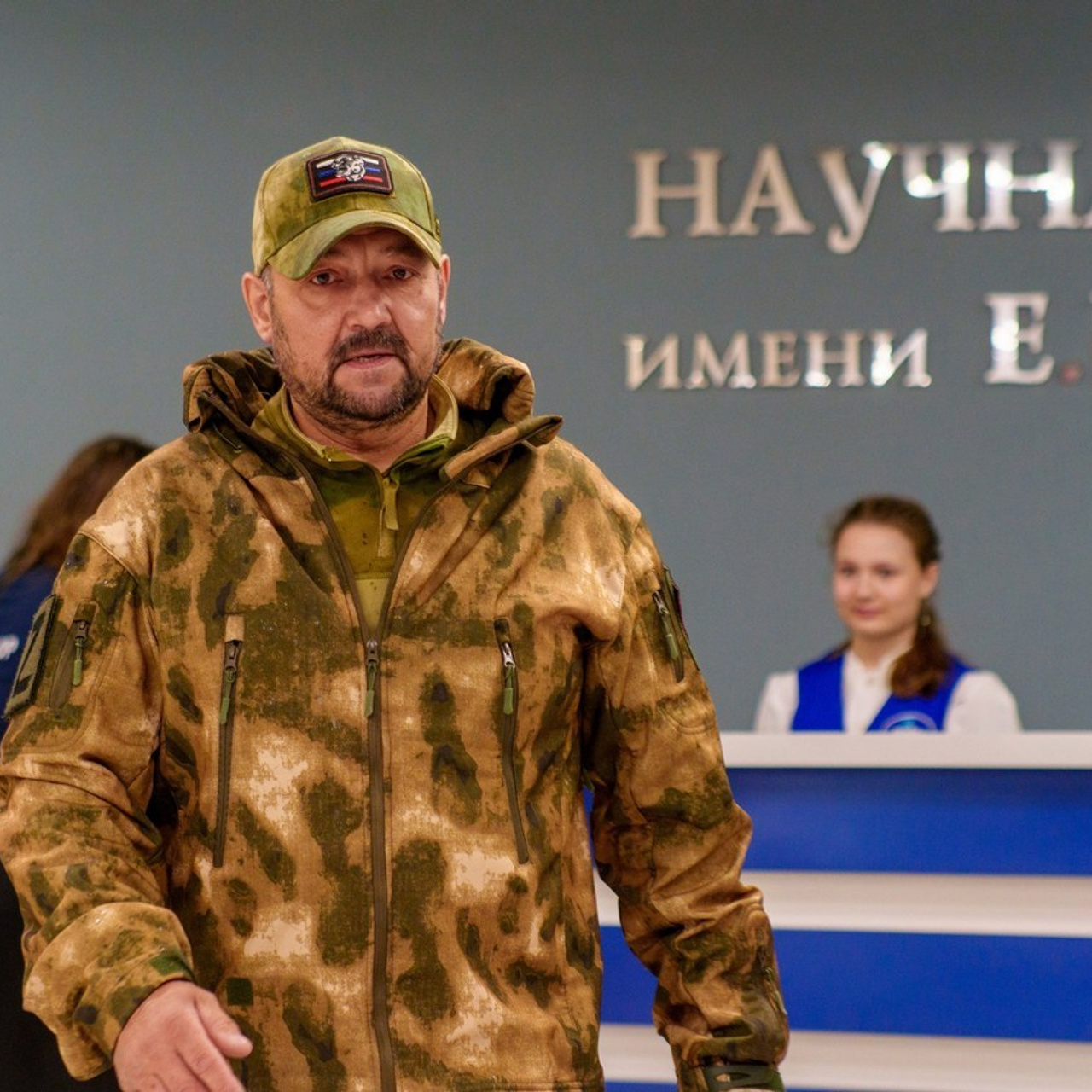 Отзывы. Фотосъемка и видеосъемка в Архангельске