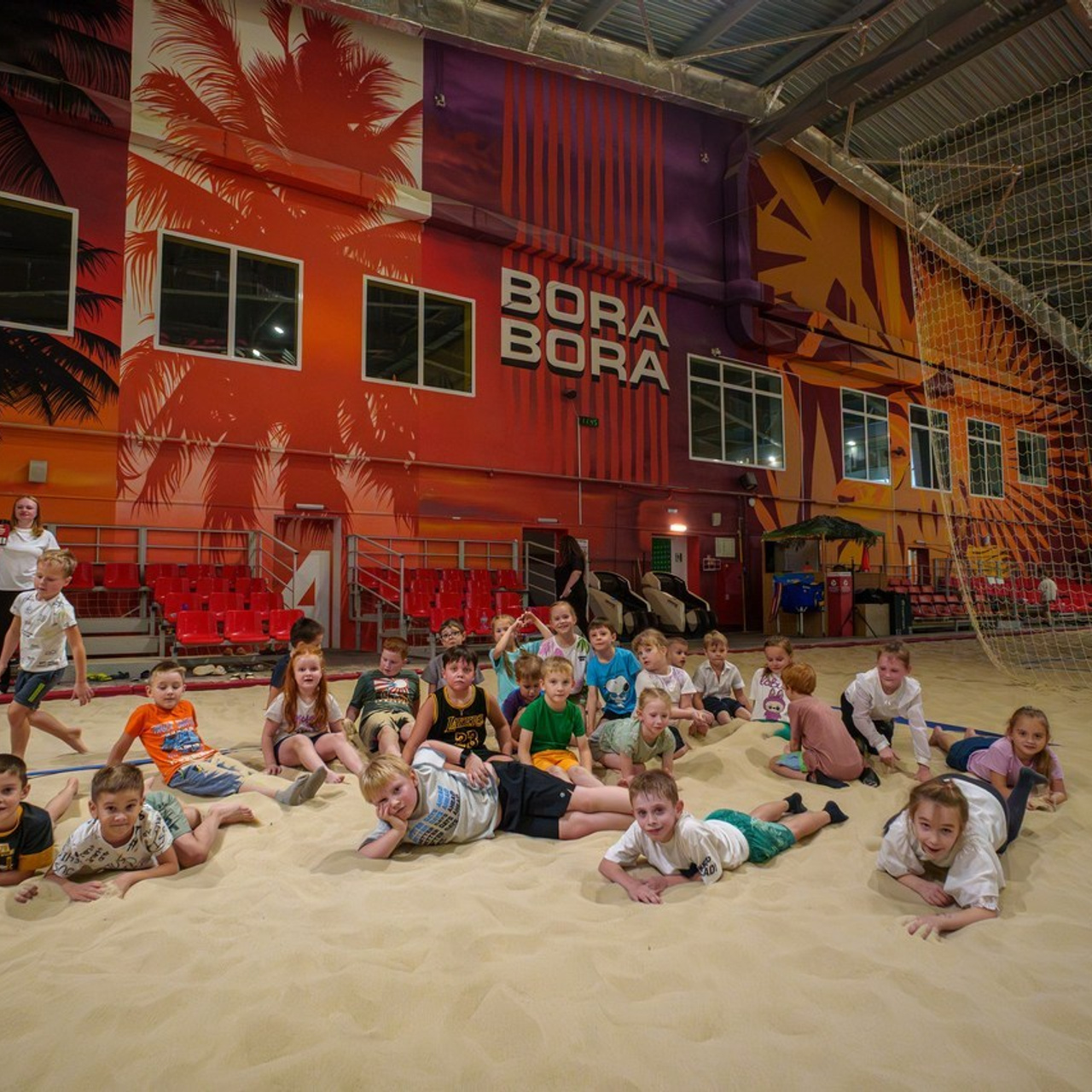 Отзывы. Фотосъемка и видеосъемка в Архангельске