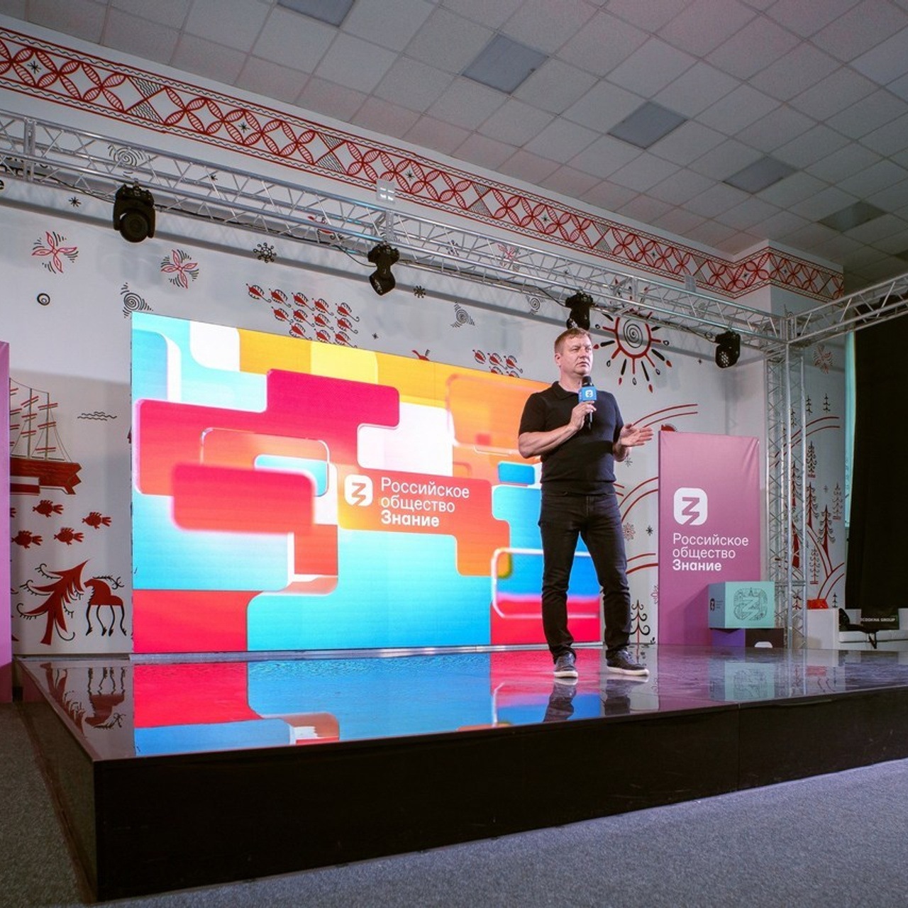 Отзывы. Фотосъемка и видеосъемка в Архангельске