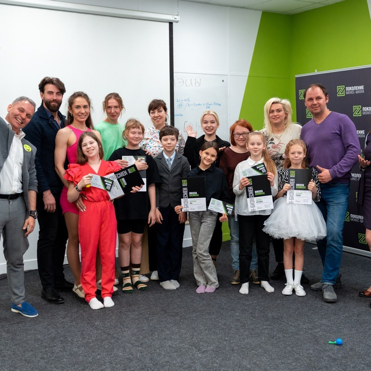 Отзывы. Фотосъемка и видеосъемка в Архангельске