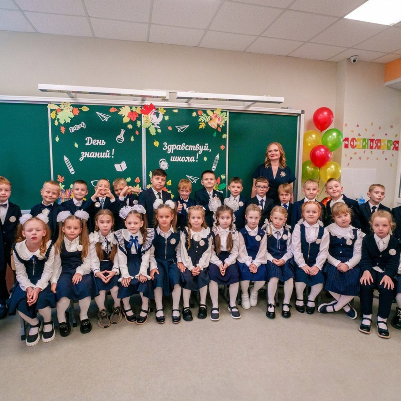 Отзывы. Фотосъемка и видеосъемка в Архангельске