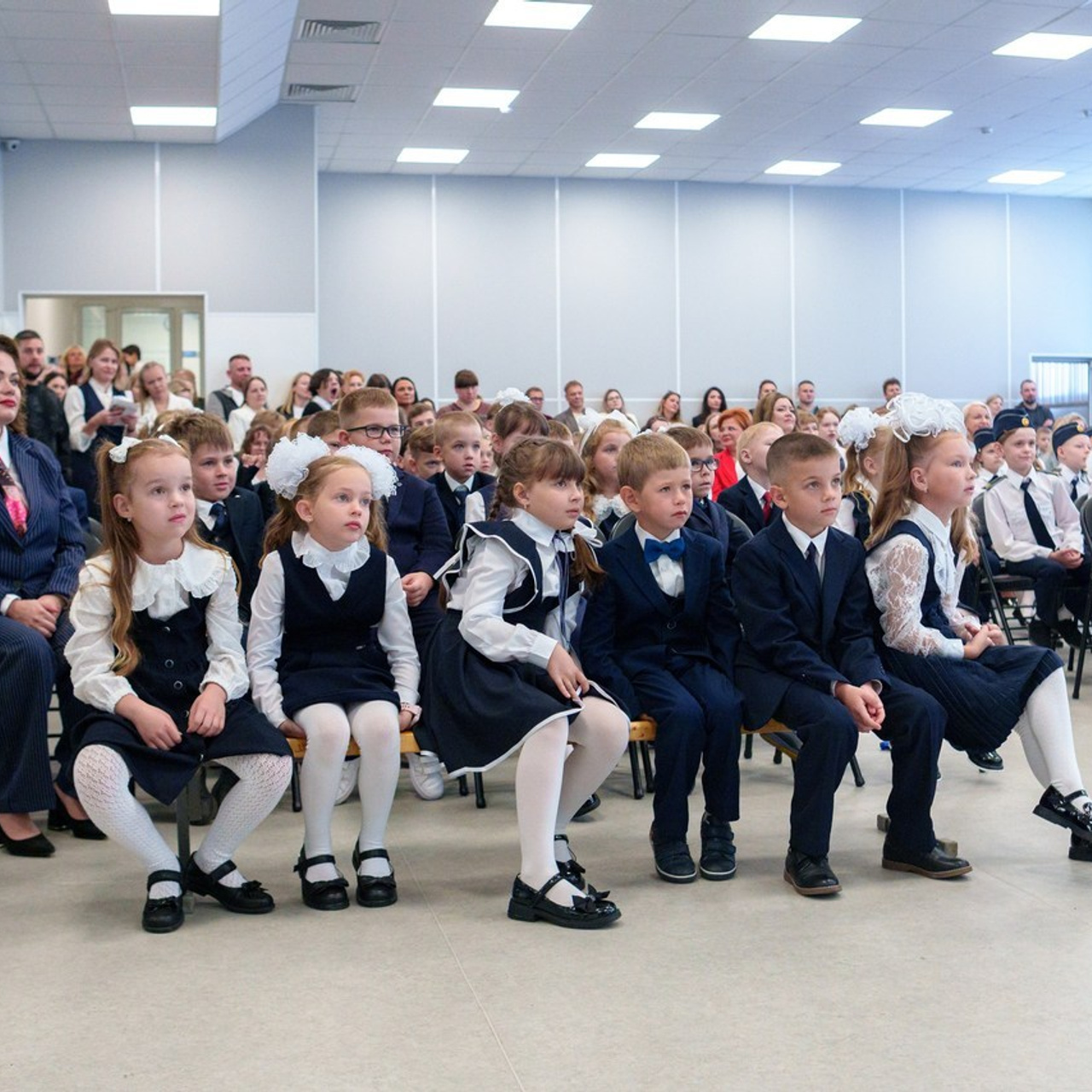 Отзывы. Фотосъемка и видеосъемка в Архангельске