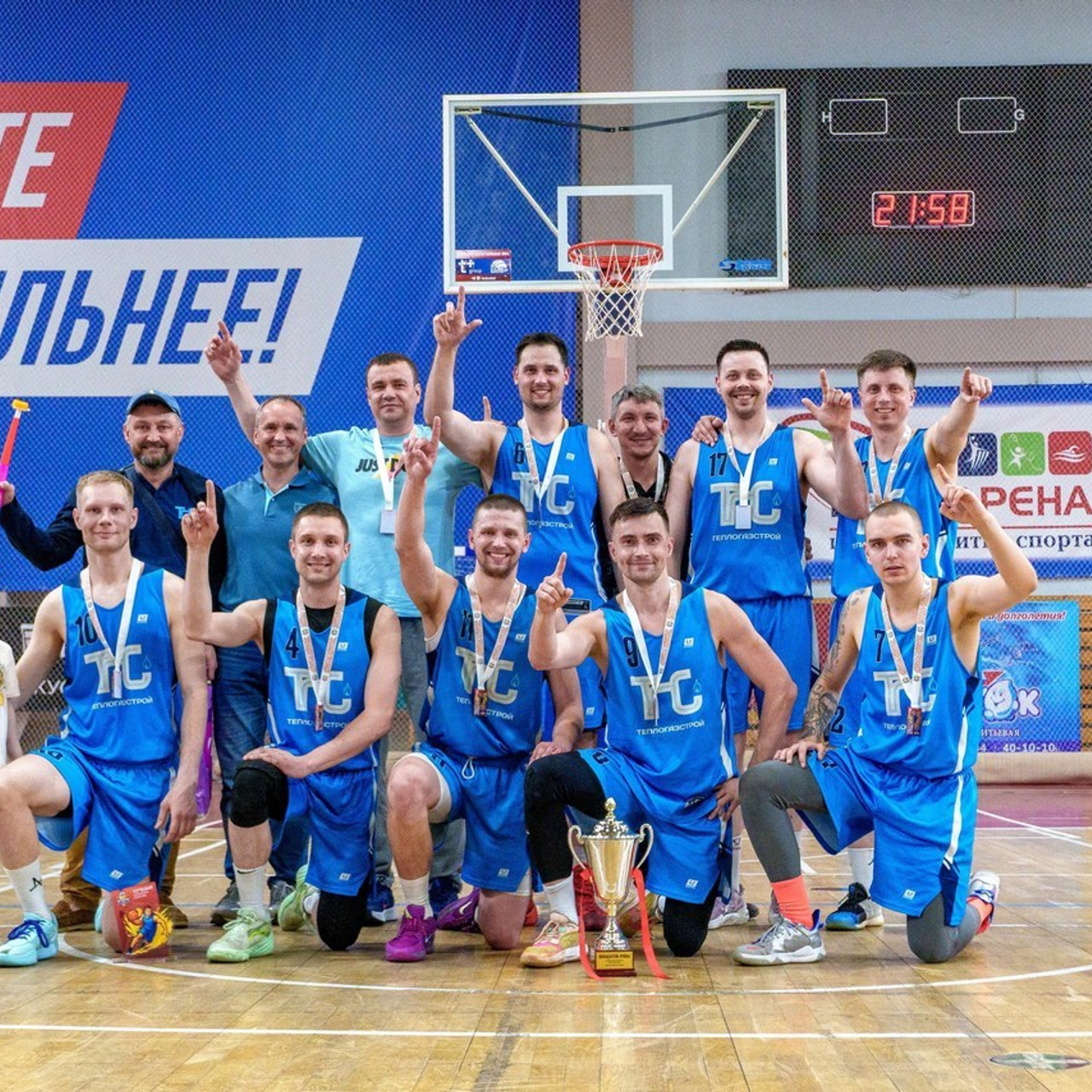 Отзывы. Фотосъемка и видеосъемка в Архангельске