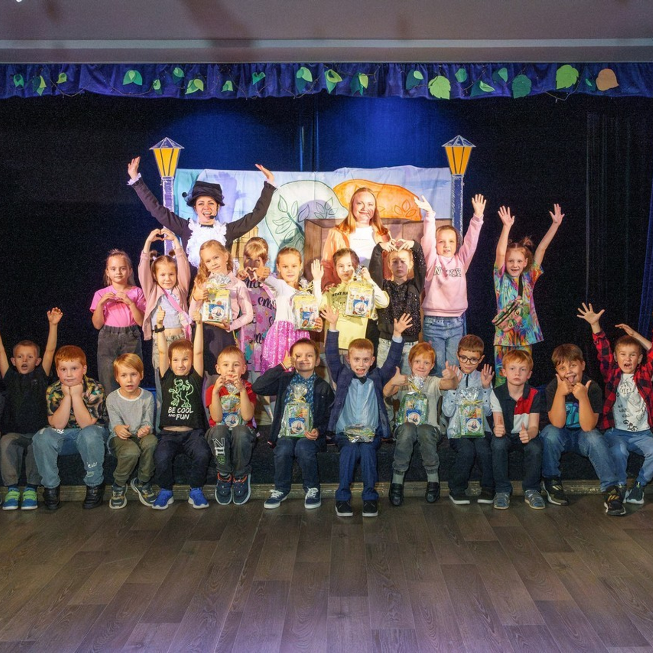 Отзывы. Фотосъемка и видеосъемка в Архангельске