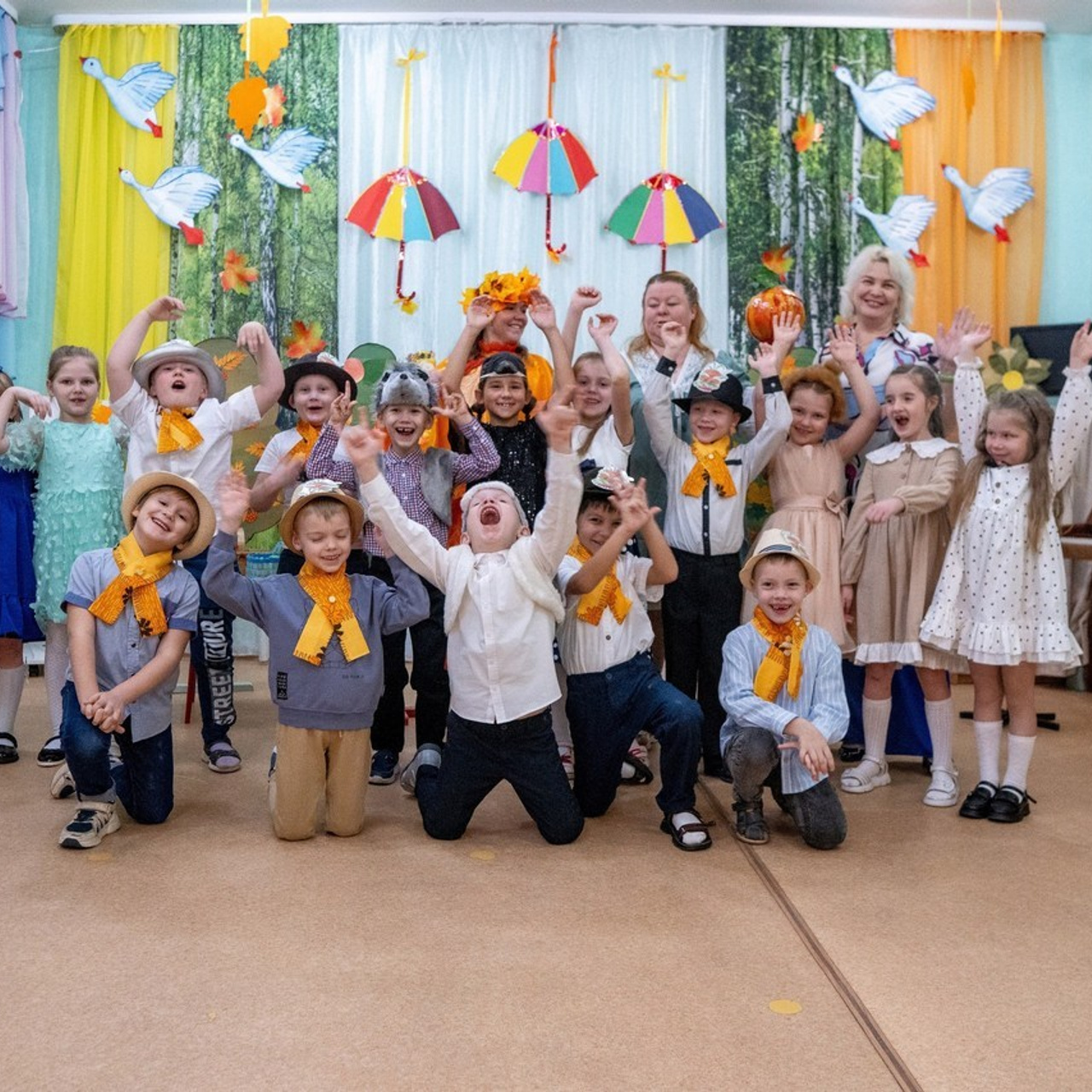 Отзывы. Фотосъемка и видеосъемка в Архангельске