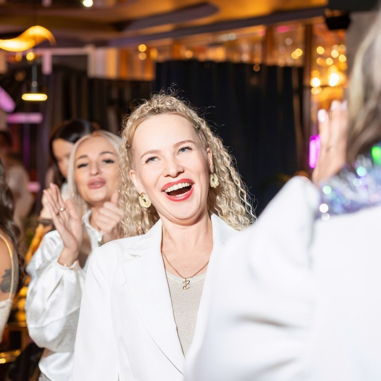 Отзывы. Фотосъемка и видеосъемка в Архангельске