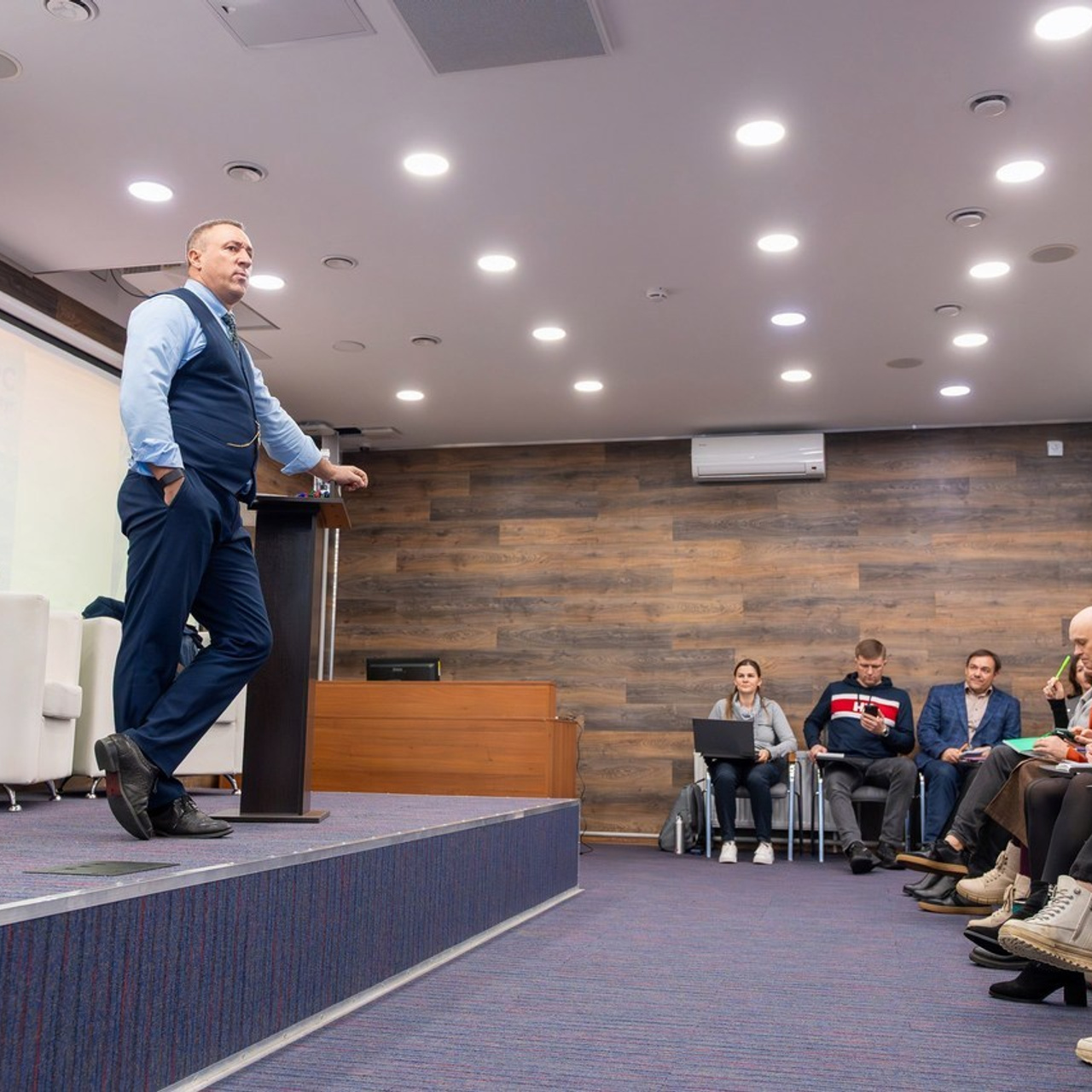 Отзывы. Фотосъемка и видеосъемка в Архангельске