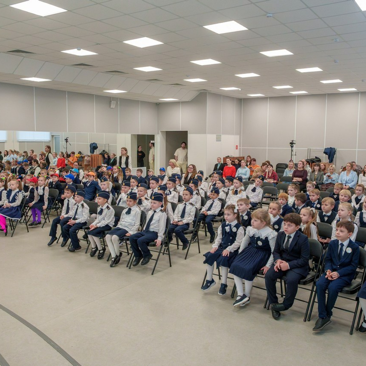 Отзывы. Фотосъемка и видеосъемка в Архангельске