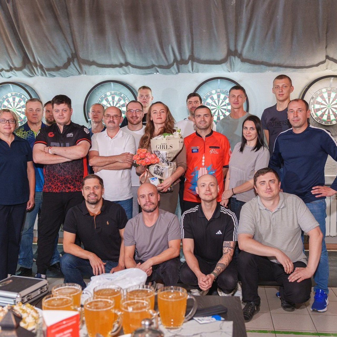 Отзывы. Фотосъемка и видеосъемка в Архангельске