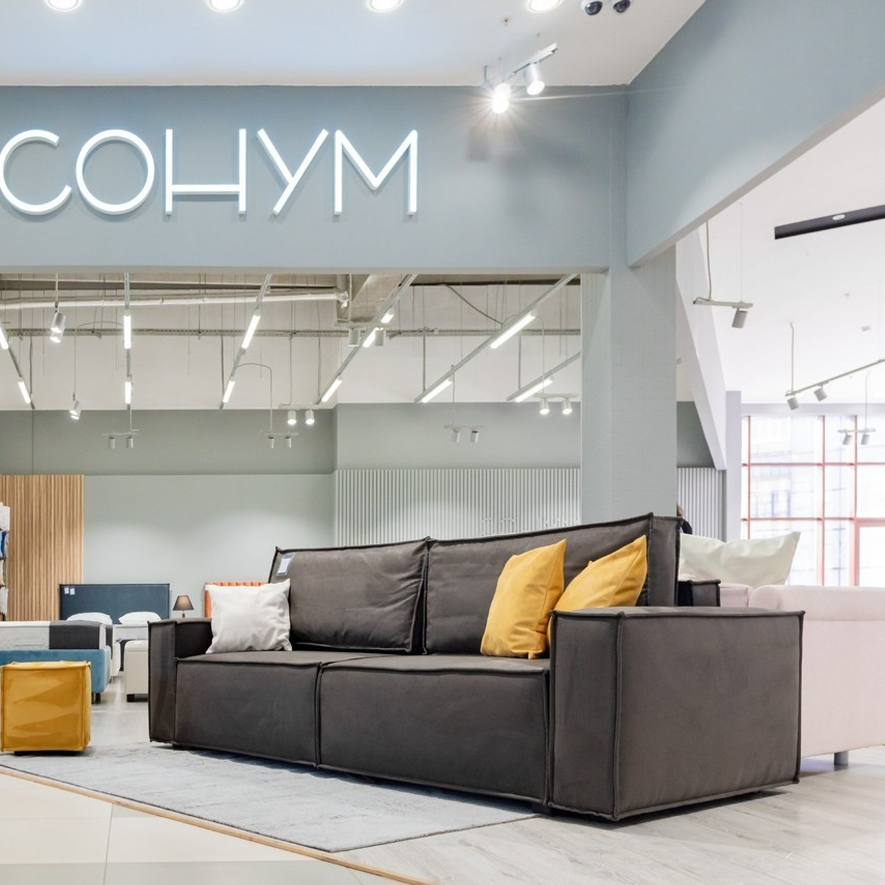 Отзывы. Фотосъемка и видеосъемка в Архангельске