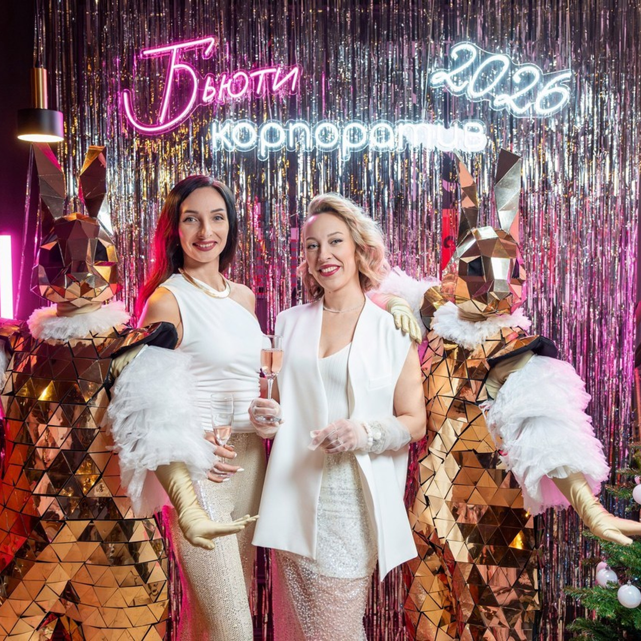 Отзывы. Фотосъемка и видеосъемка в Архангельске