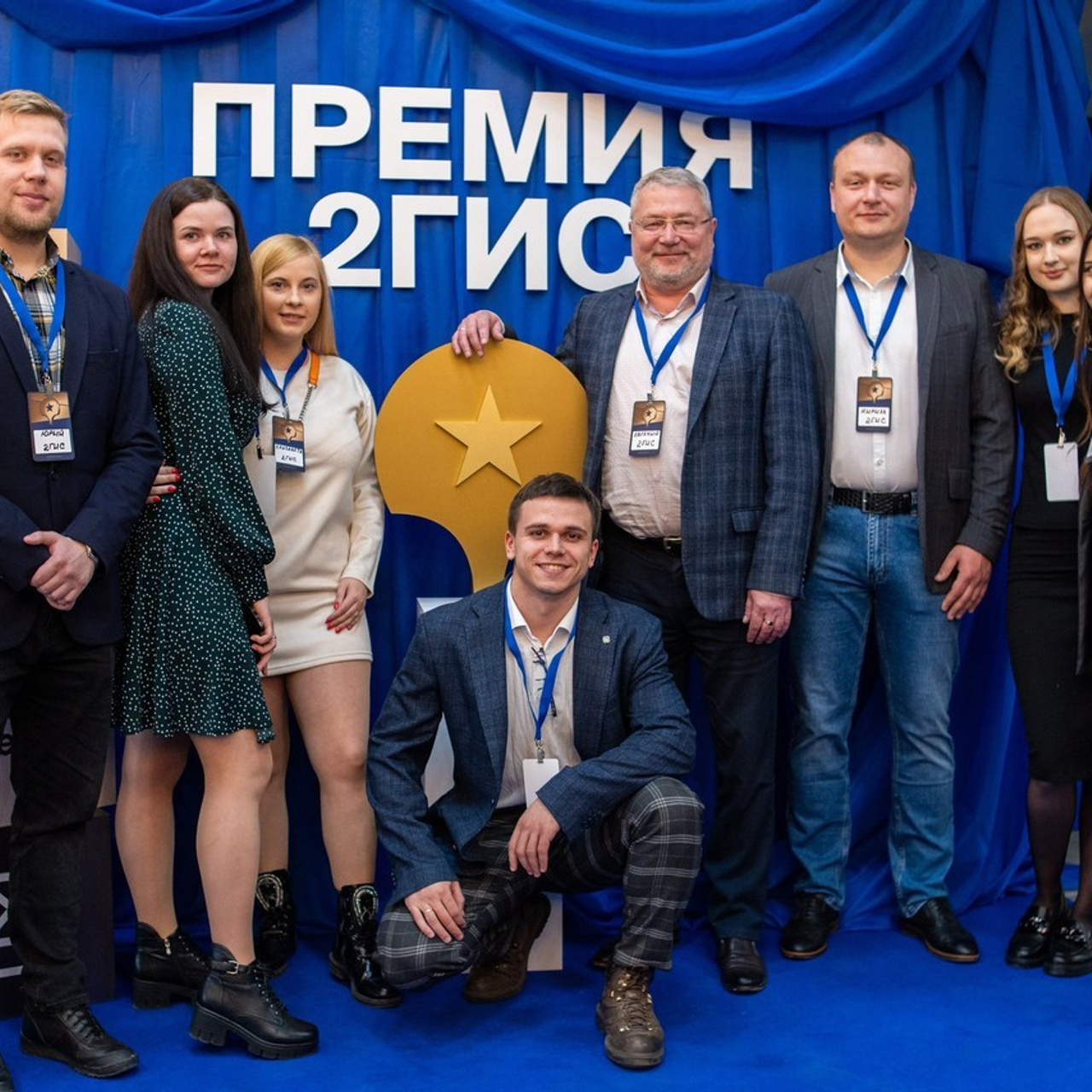 Отзывы. Фотосъемка и видеосъемка в Архангельске