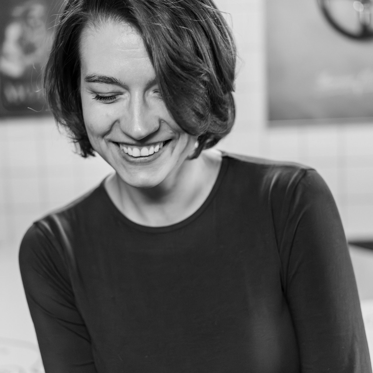 Отзывы. Фотосъемка и видеосъемка в Архангельске