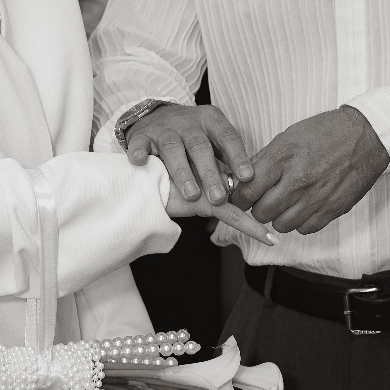 Отзывы. Фотограф