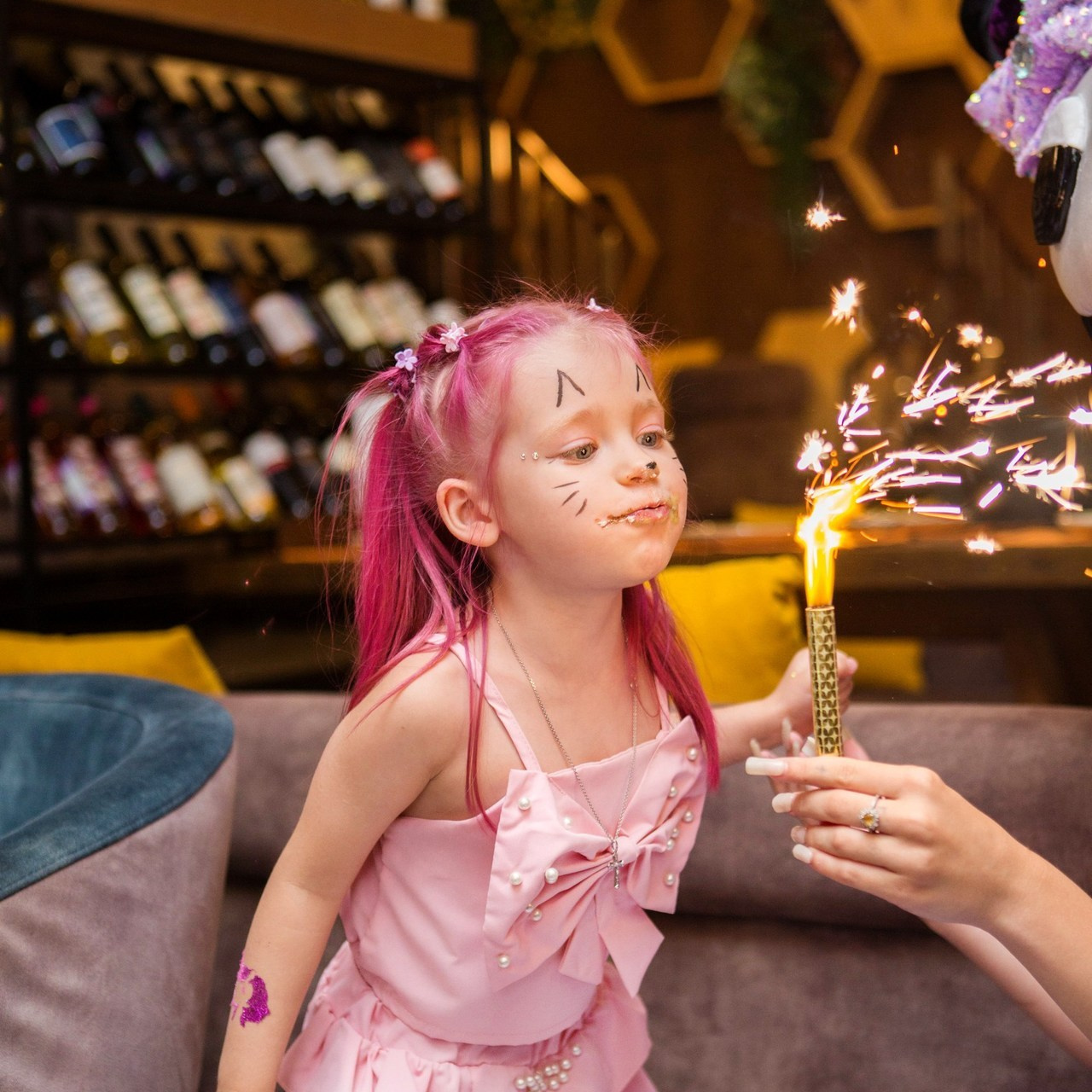 Отзывы. Свадебный семейный и детский фотограф в Краснодаре Карина Федоровская