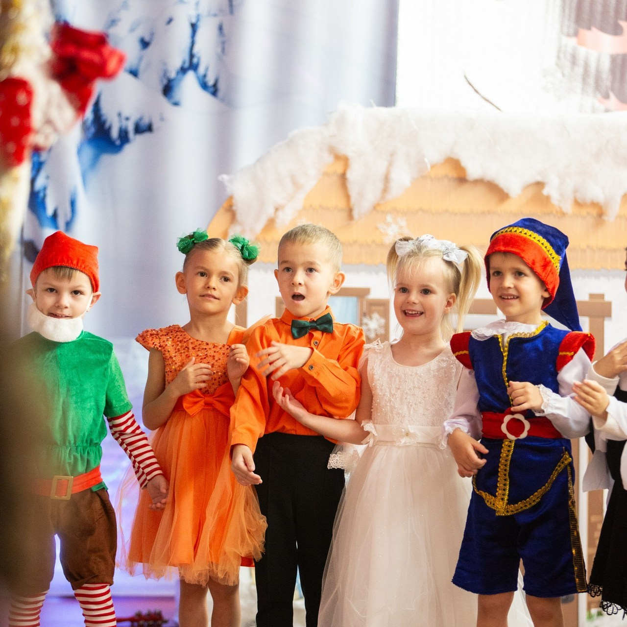 Отзывы. Свадебный семейный и детский фотограф в Краснодаре Карина Федоровская