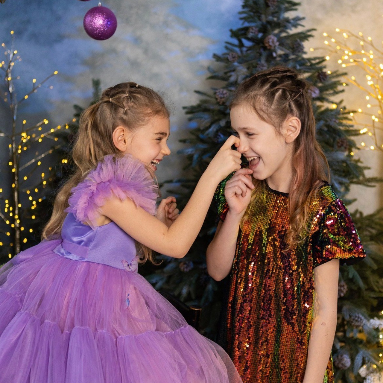 Отзывы. Свадебный семейный и детский фотограф в Краснодаре Карина Федоровская