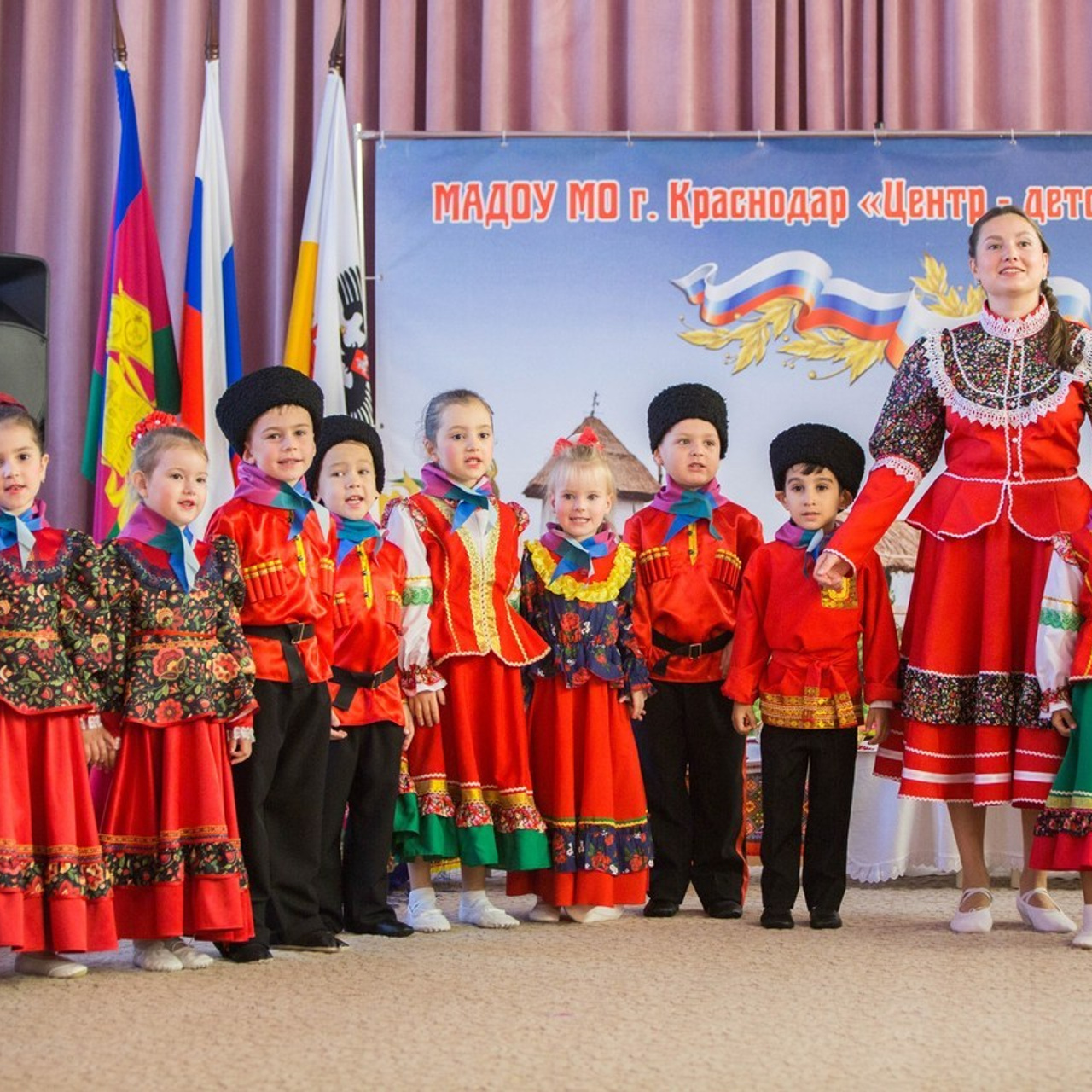 Отзывы. Свадебный семейный и детский фотограф в Краснодаре Карина Федоровская