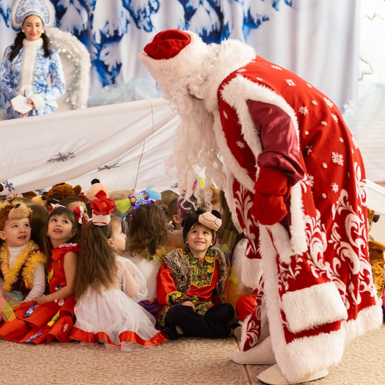Отзывы. Свадебный семейный и детский фотограф в Краснодаре Карина Федоровская