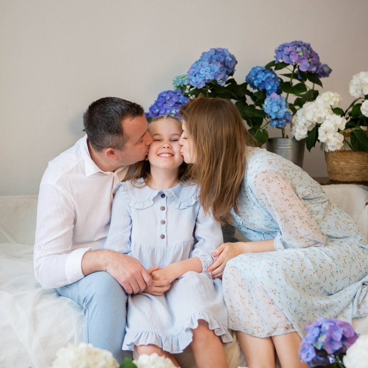 Отзывы. Свадебный семейный и детский фотограф в Краснодаре Карина Федоровская