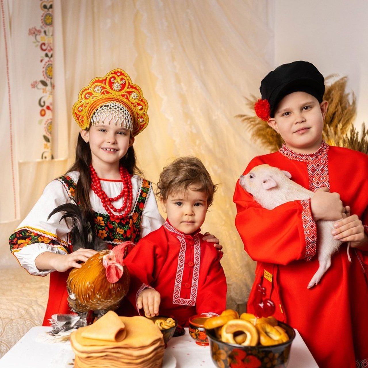 Отзывы. Свадебный семейный и детский фотограф в Краснодаре Карина Федоровская