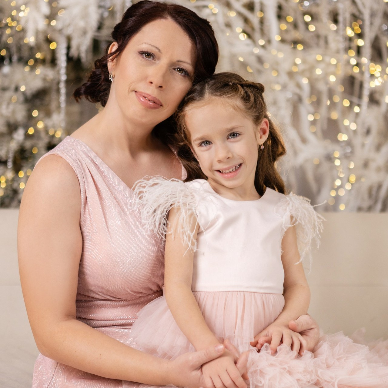 Отзывы. Свадебный семейный и детский фотограф в Краснодаре Карина Федоровская