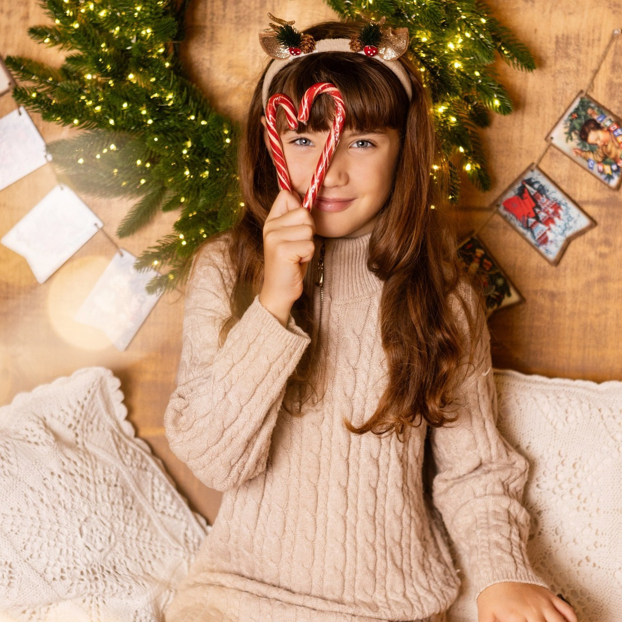 Отзывы. Свадебный семейный и детский фотограф в Краснодаре Карина Федоровская