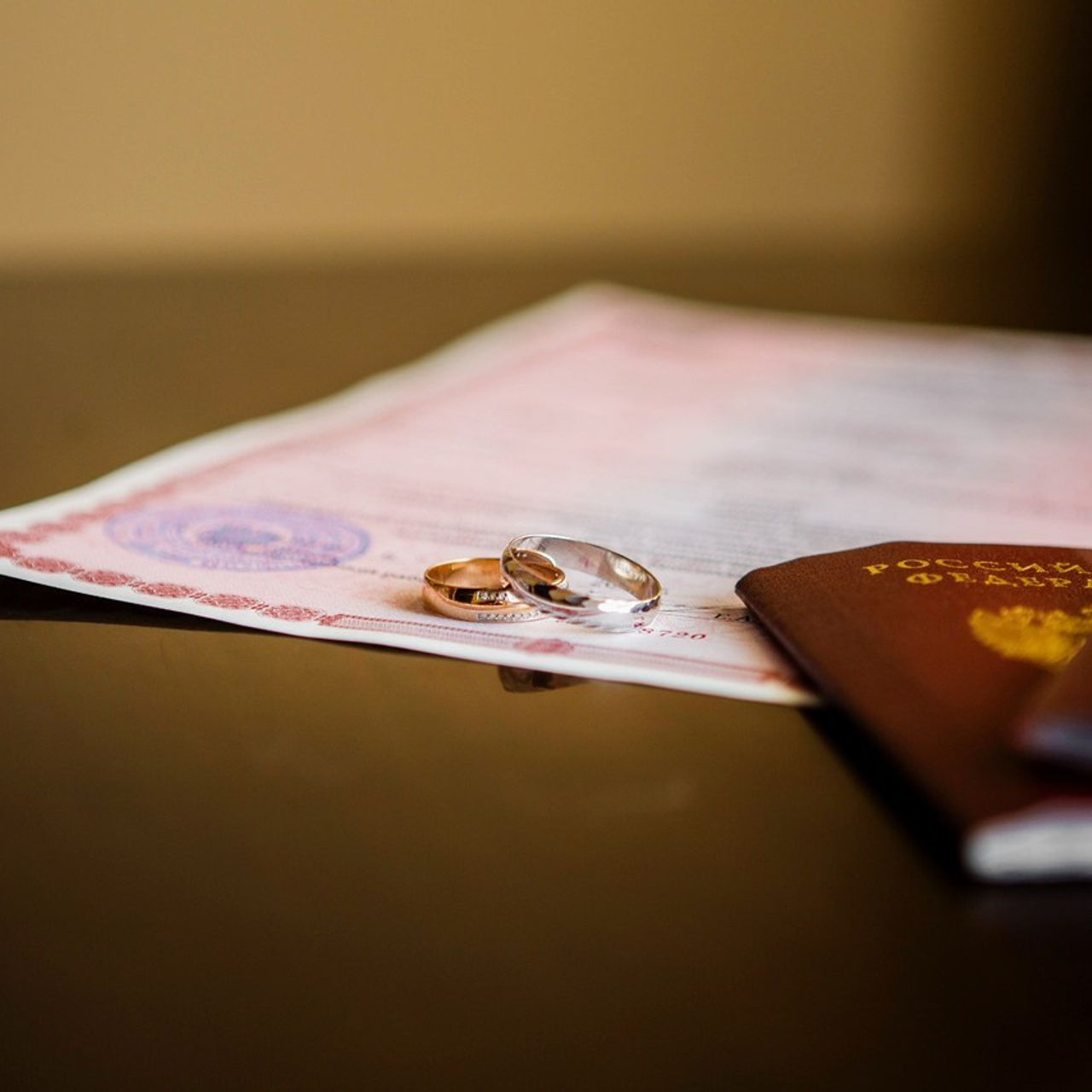 Отзывы. Свадебный семейный и детский фотограф в Краснодаре Карина Федоровская