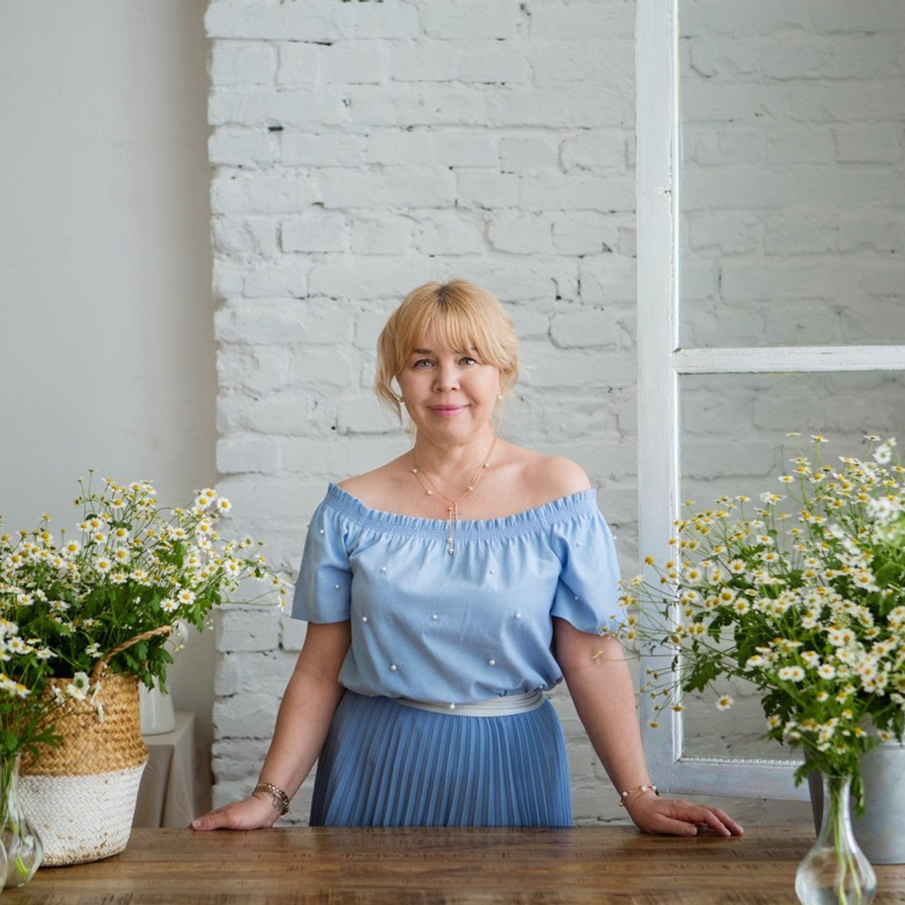 Отзывы. Свадебный семейный и детский фотограф в Краснодаре Карина Федоровская