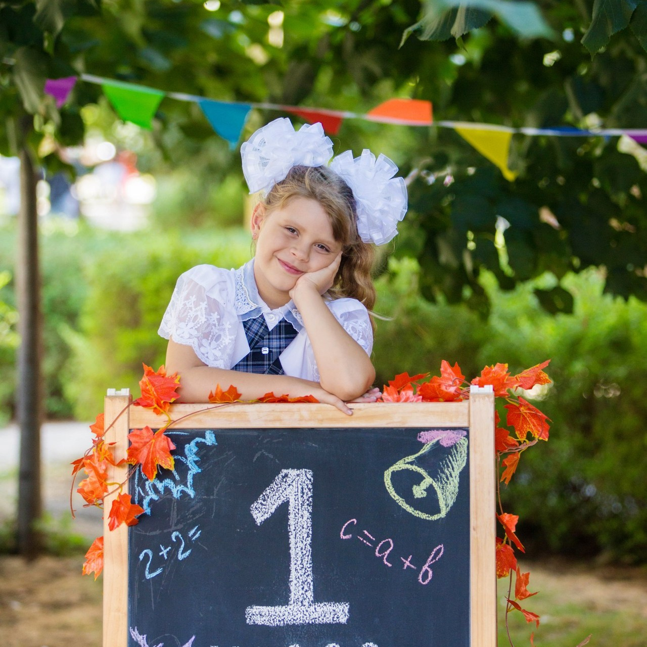 Отзывы. Свадебный семейный и детский фотограф в Краснодаре Карина Федоровская