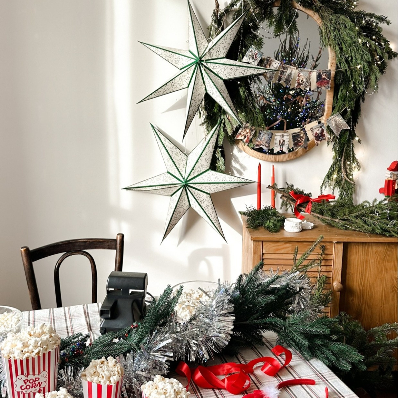 Фотостудия «Берлин»