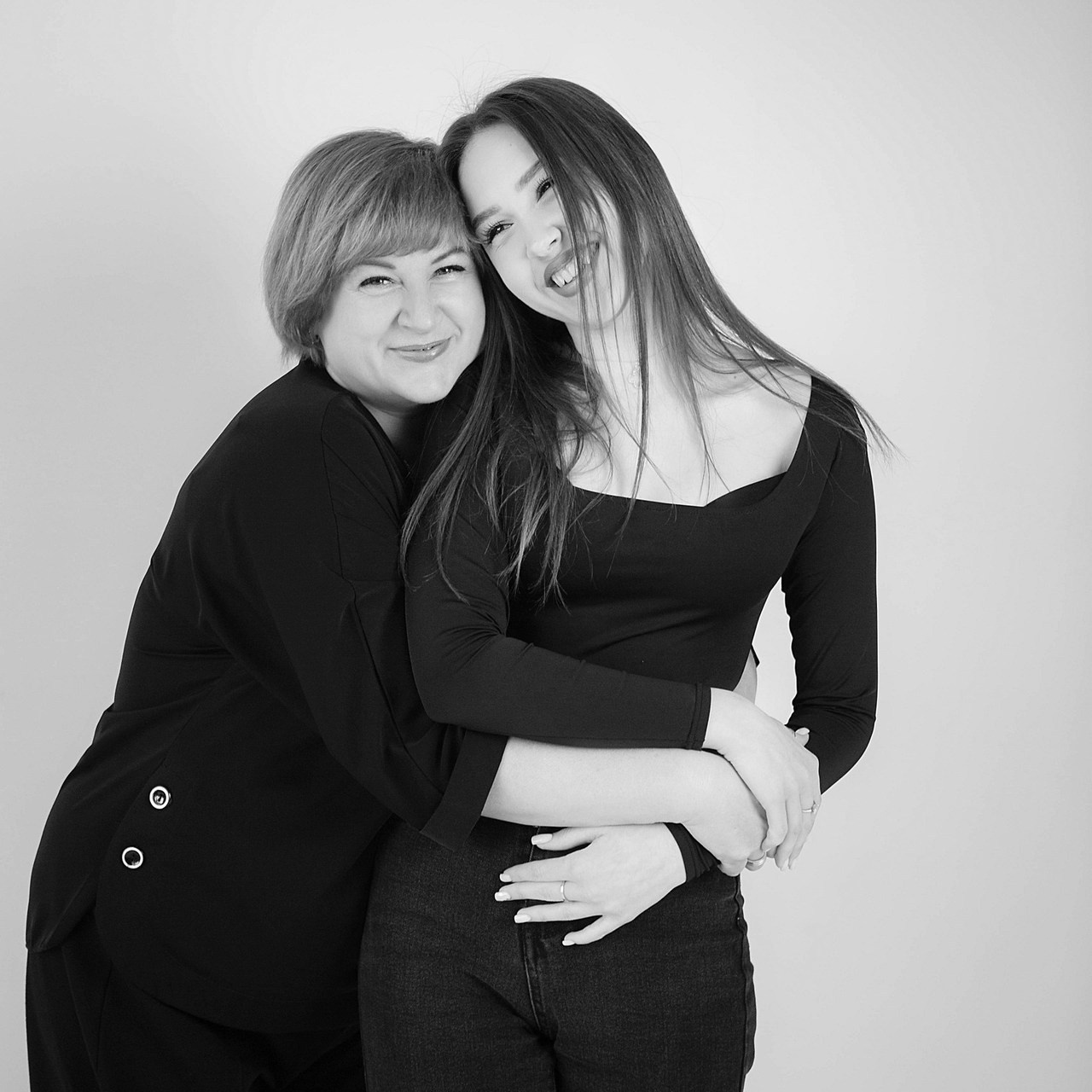 Отзывы. Свадебный семейный и детский фотограф в Краснодаре Карина Федоровская