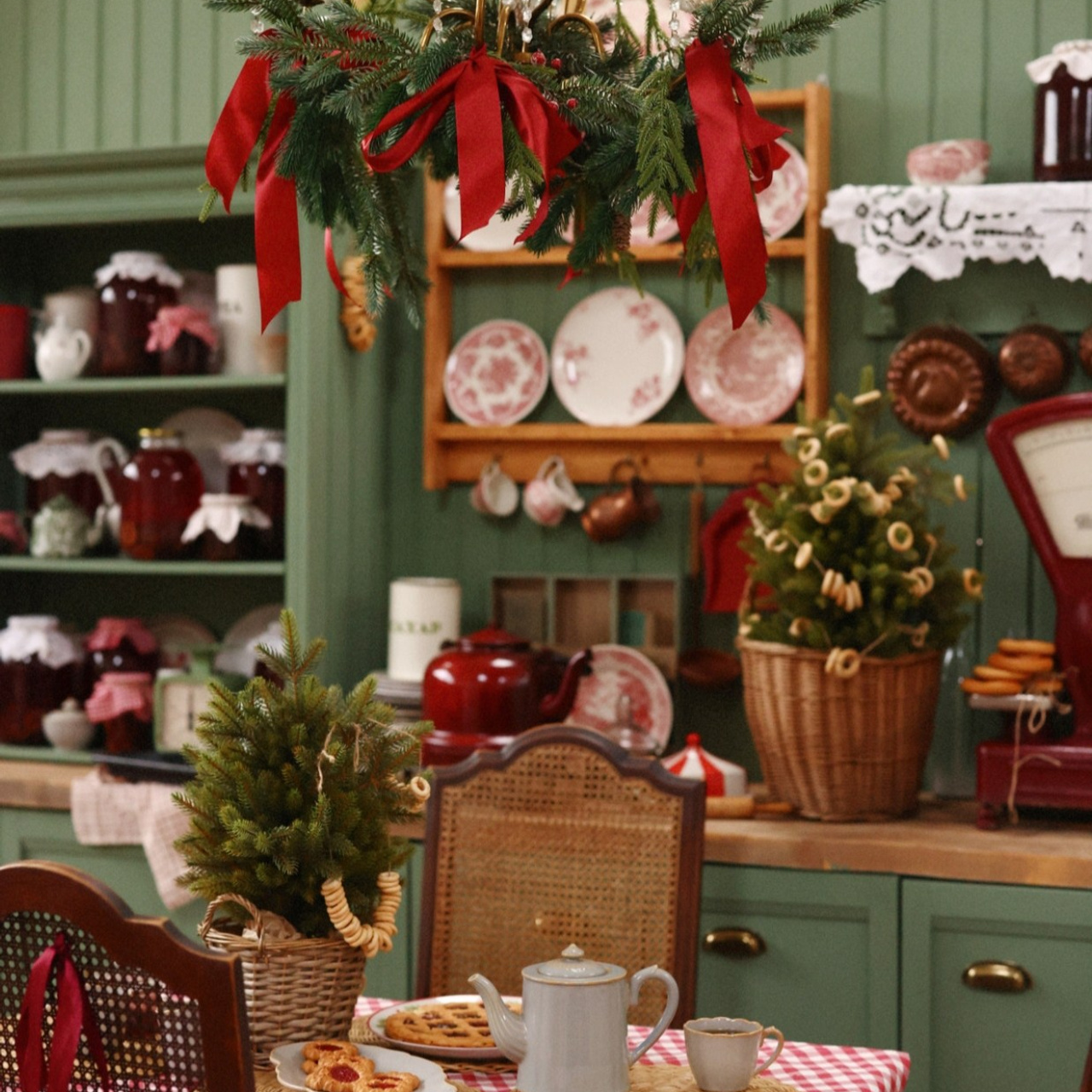 Фотостудия «Ольги Сурухановой»