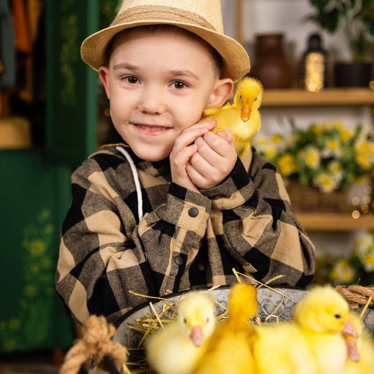 Отзывы. Свадебный семейный и детский фотограф в Краснодаре Карина Федоровская