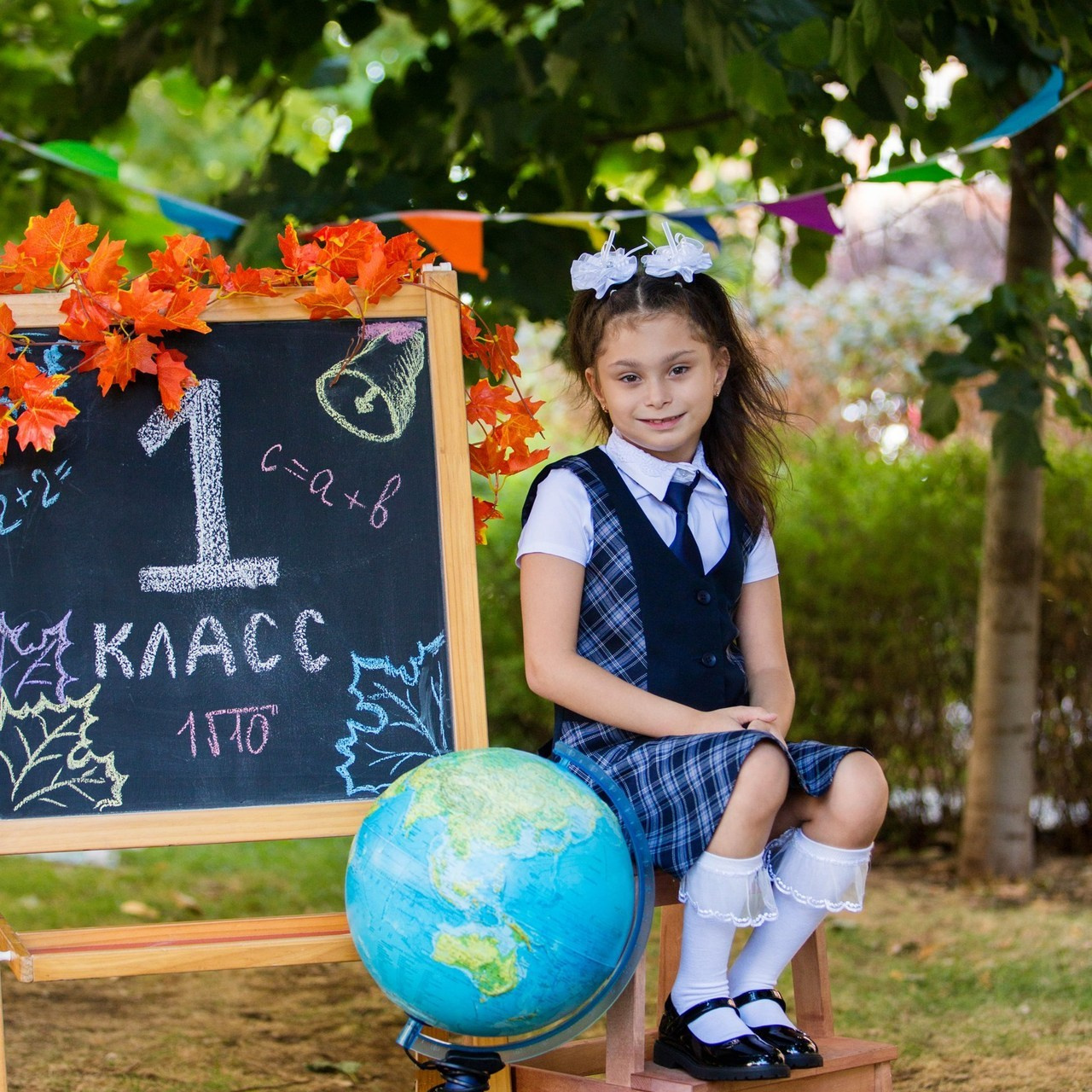 Отзывы. Свадебный семейный и детский фотограф в Краснодаре Карина Федоровская