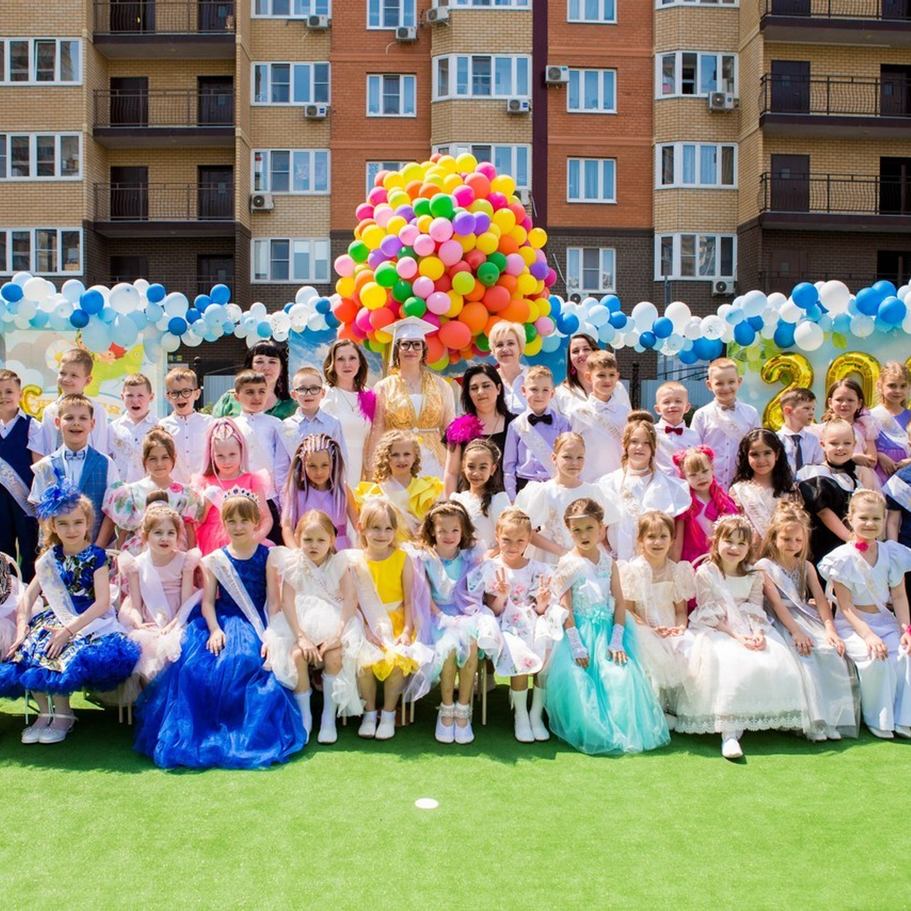 Отзывы. Свадебный семейный и детский фотограф в Краснодаре Карина Федоровская