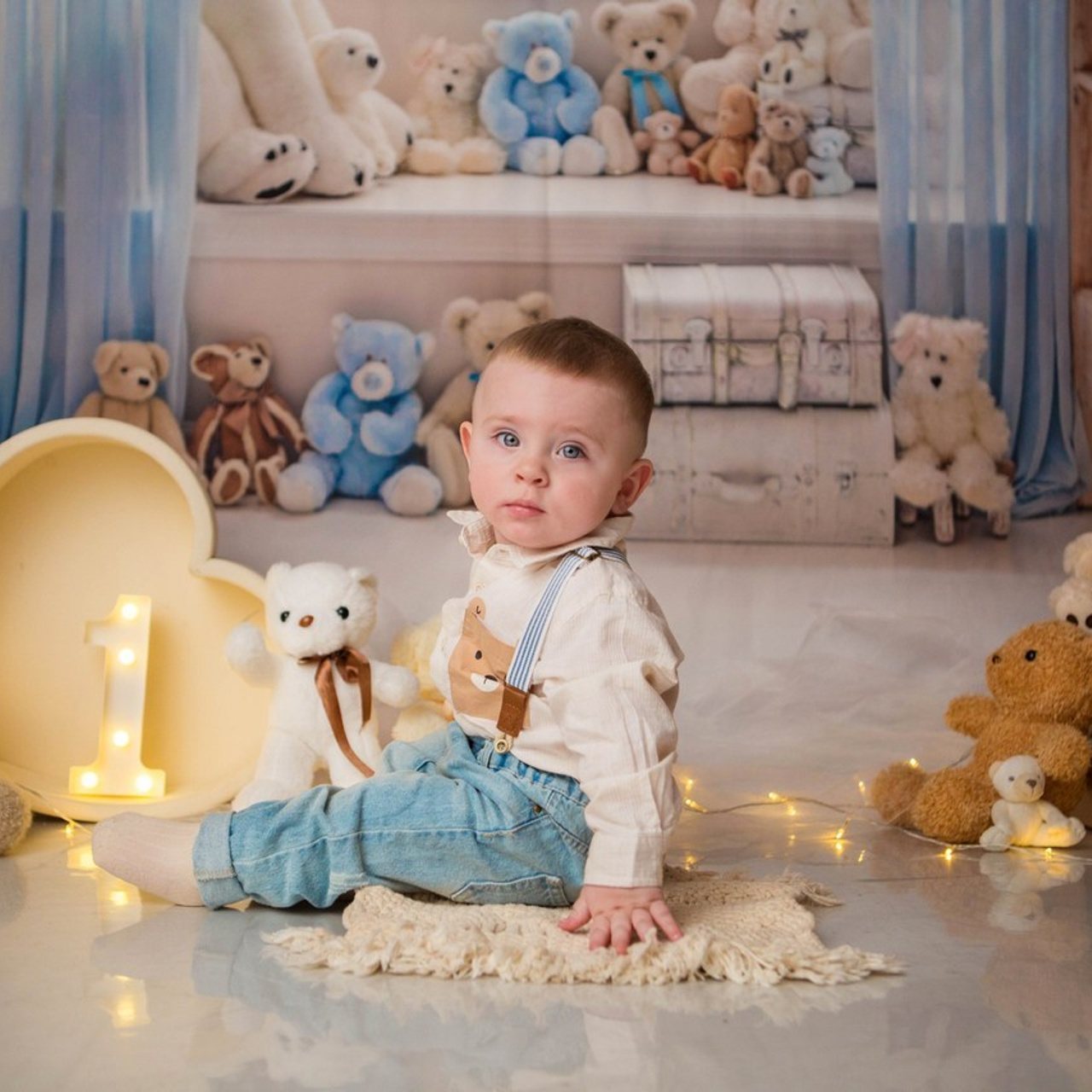 Отзывы. Свадебный семейный и детский фотограф в Краснодаре Карина Федоровская