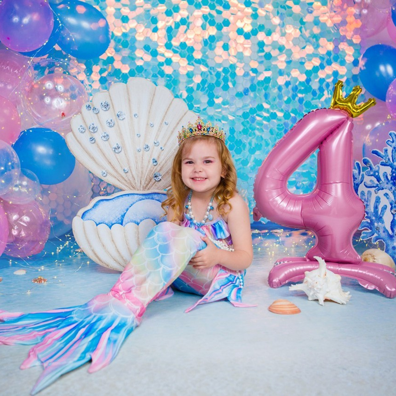 Отзывы. Свадебный семейный и детский фотограф в Краснодаре Карина Федоровская