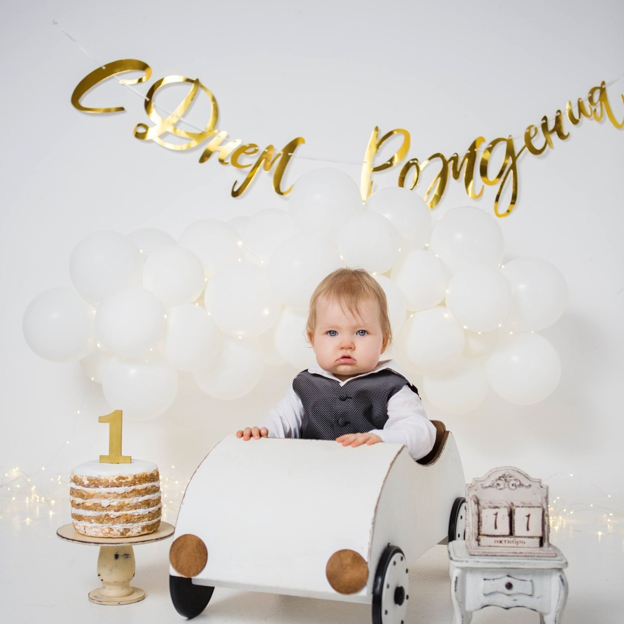 Отзывы. Свадебный семейный и детский фотограф в Краснодаре Карина Федоровская