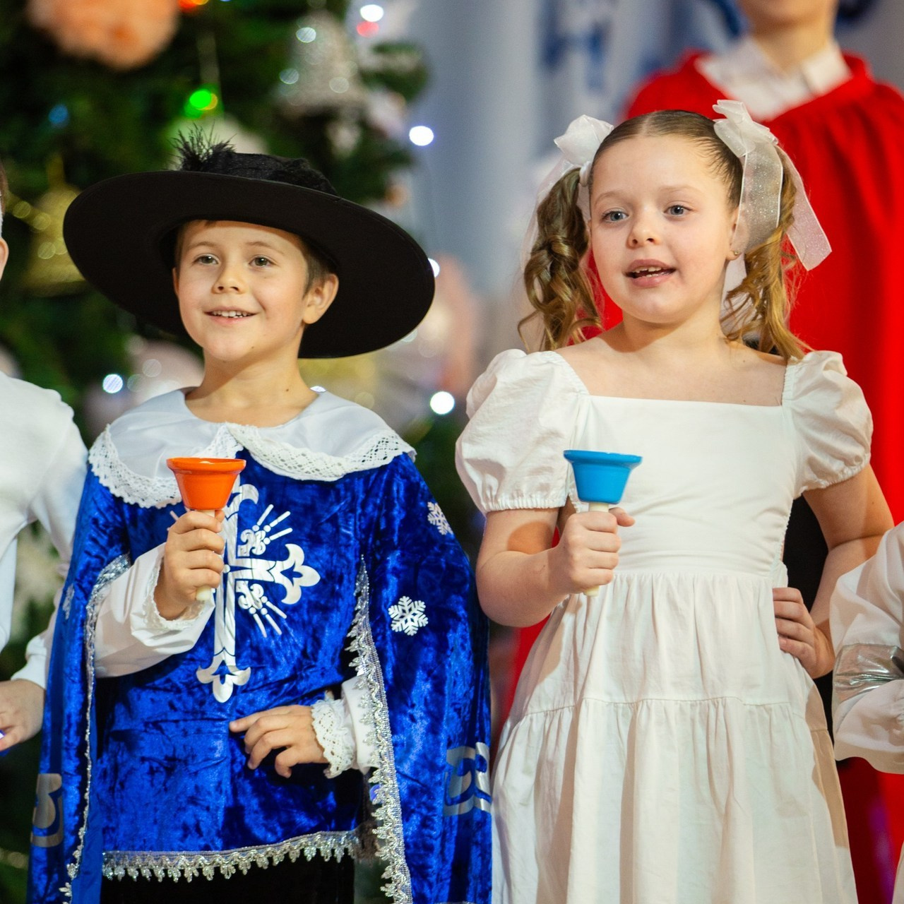 Отзывы. Свадебный семейный и детский фотограф в Краснодаре Карина Федоровская