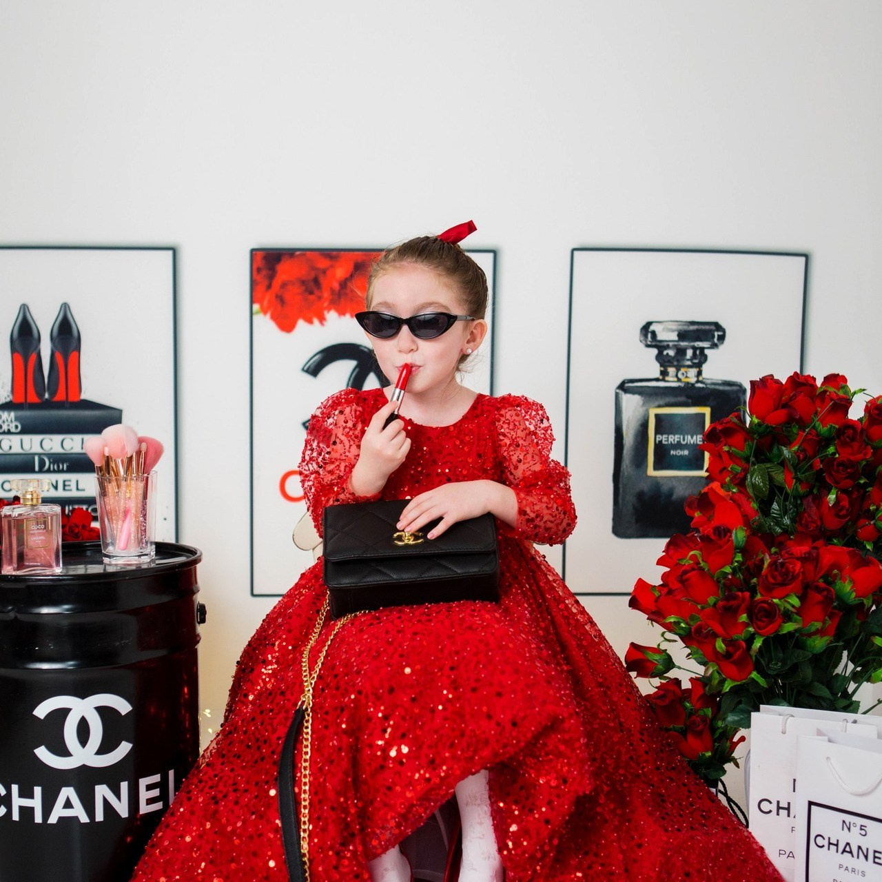 Отзывы. Свадебный семейный и детский фотограф в Краснодаре Карина Федоровская