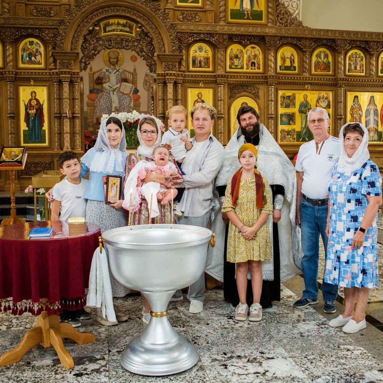 Отзывы. Свадебный семейный и детский фотограф в Краснодаре Карина Федоровская