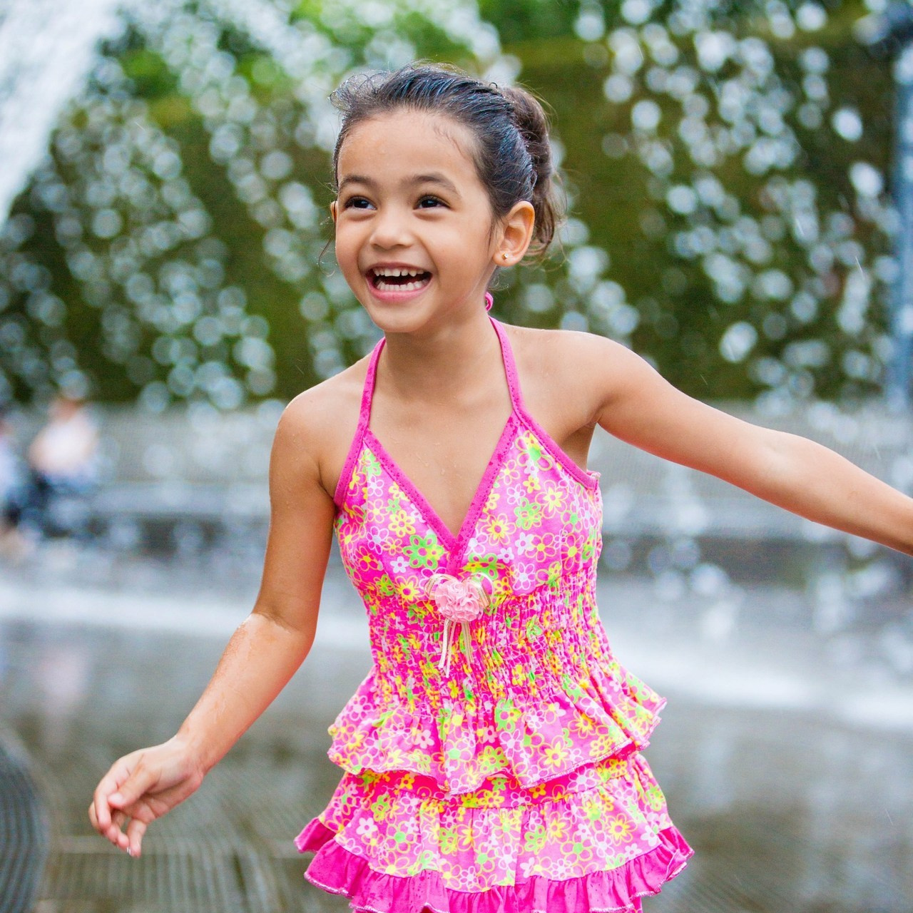 Отзывы. Свадебный семейный и детский фотограф в Краснодаре Карина Федоровская