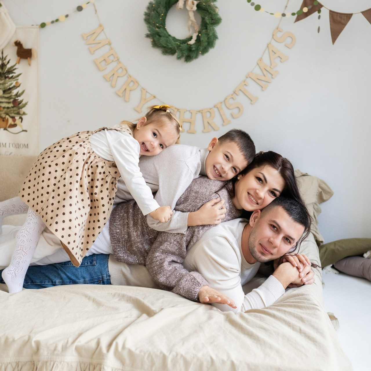 Отзывы. Свадебный семейный и детский фотограф в Краснодаре Карина Федоровская