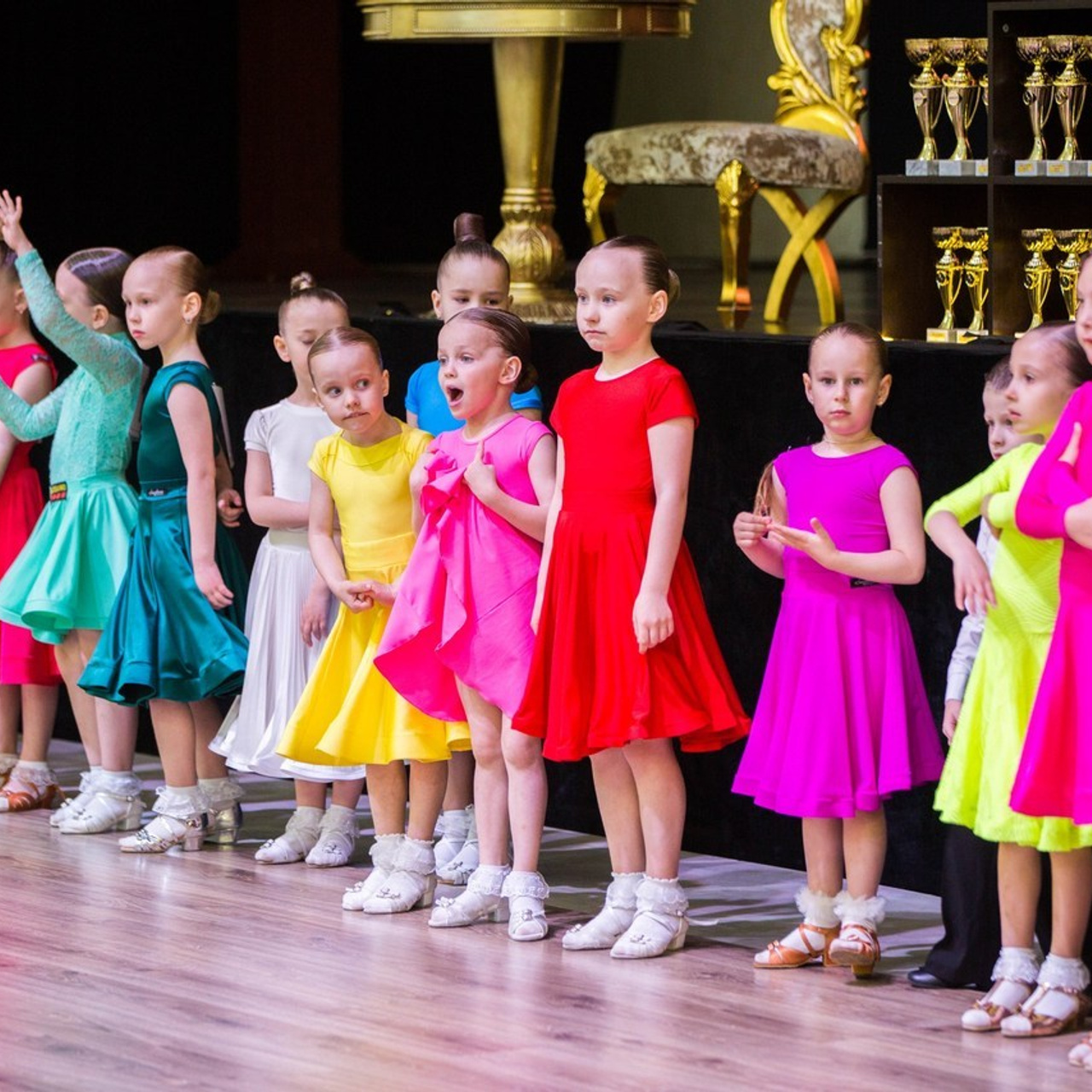 Отзывы. Свадебный семейный и детский фотограф в Краснодаре Карина Федоровская