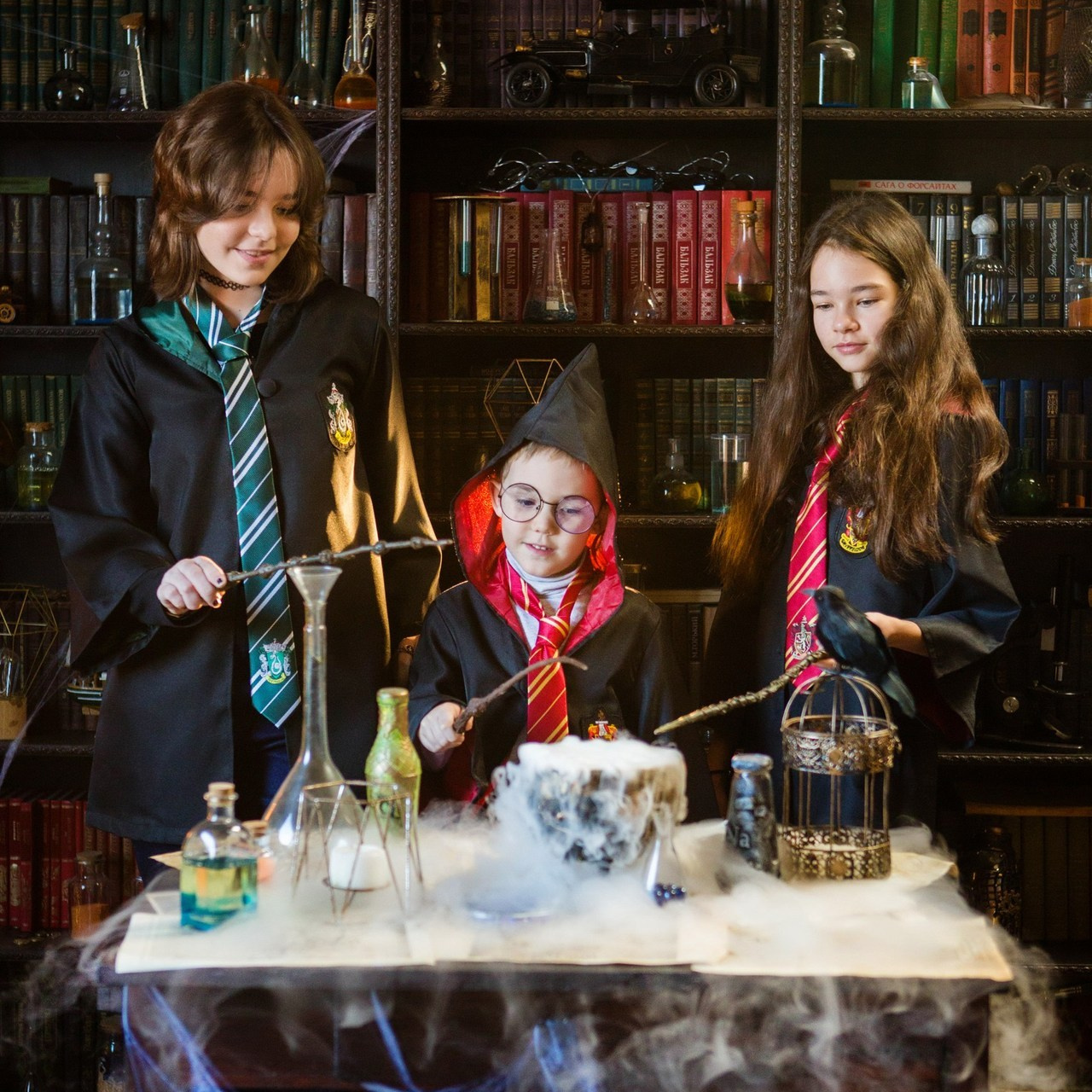 Отзывы. Свадебный семейный и детский фотограф в Краснодаре Карина Федоровская