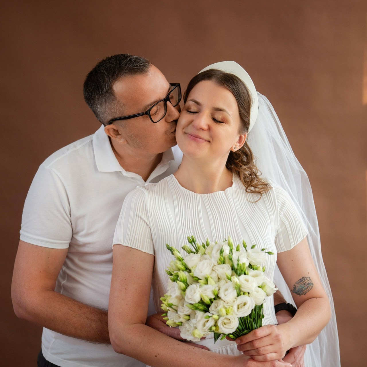 Отзывы. Свадебный семейный и детский фотограф в Краснодаре Карина Федоровская