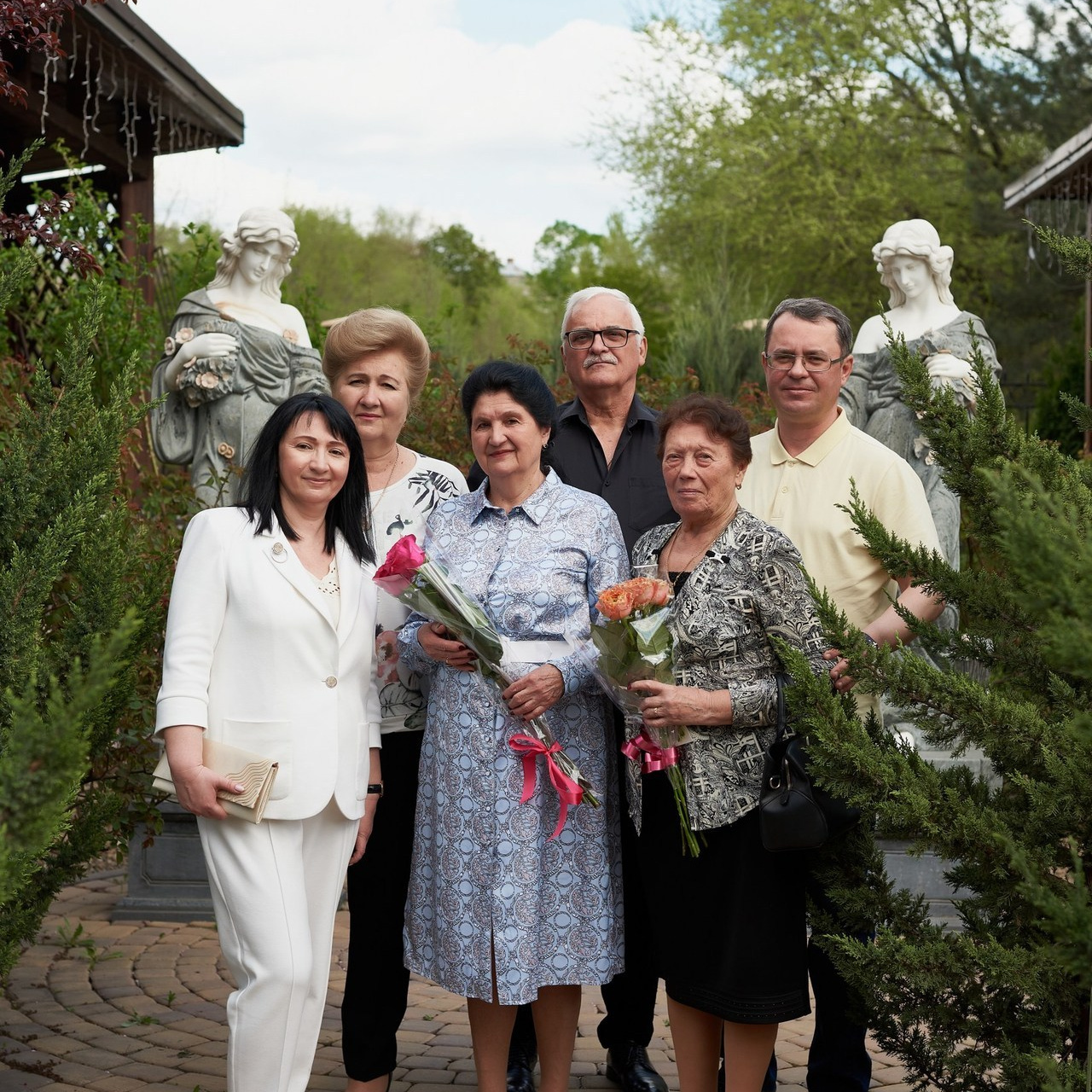 Отзывы. Фотограф Новочеркасск Ростов Карина Чернова