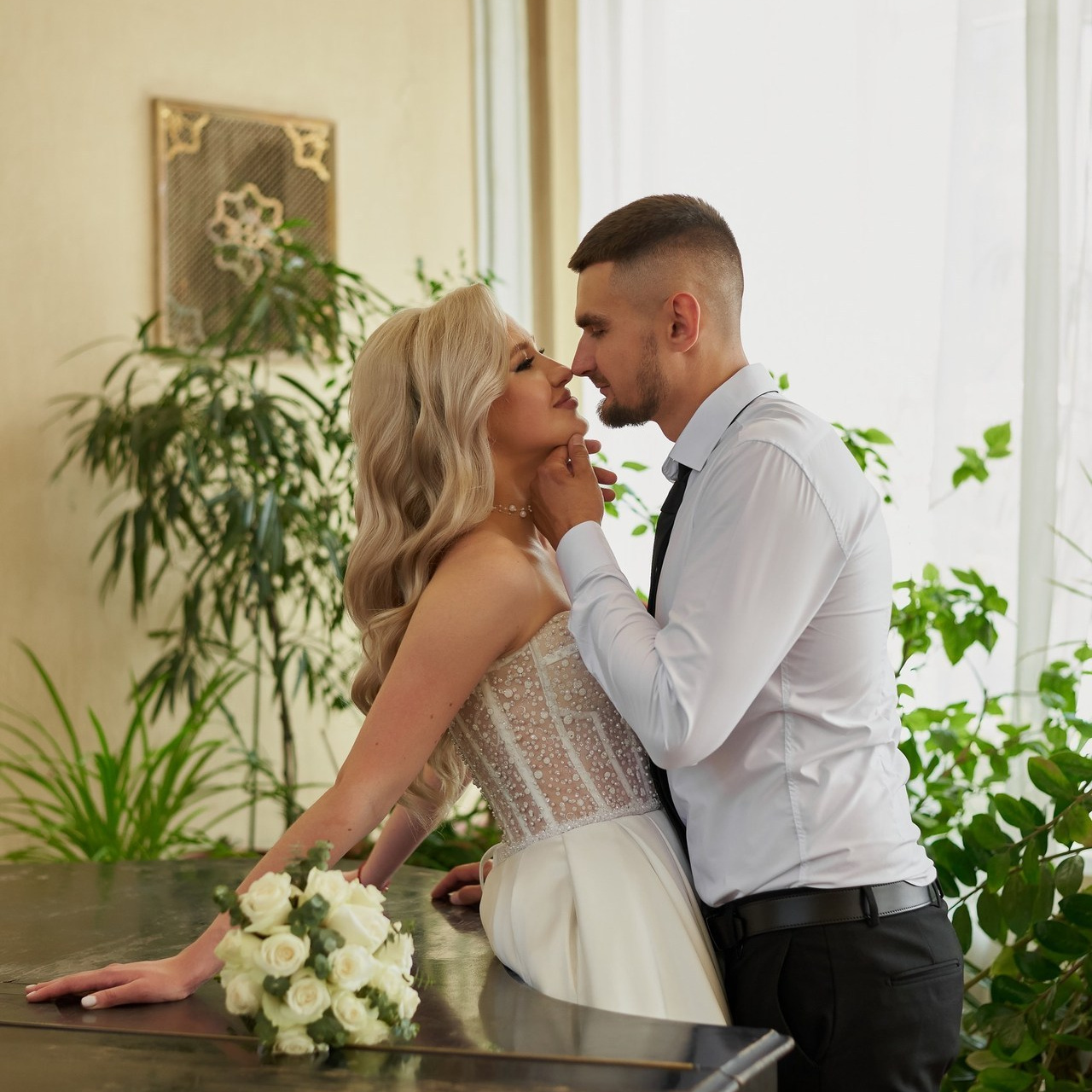 Отзывы. Фотограф Новочеркасск Ростов Карина Чернова